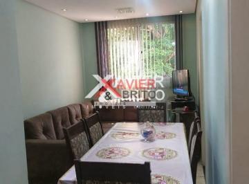 apartamento-a-venda-2-quartos-40m-1-sao-paulo-sp1694544696422pigys.jpg · Apartamento à venda 2 Quartos, 40M², 1, São Paulo - SP
