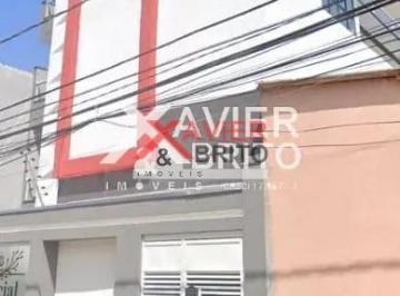 apartamento-para-locacao-2-quartos-40m-1-sao-paulo-sp1694542137484ikmwy.jpg · Apartamento para Locação 2 Quartos, 38mts, 1, São Paulo - SP