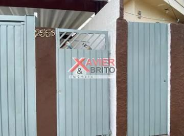 casa-para-locacao-1-quarto-45m-1-sao-paulo-sp1694537132195fmeiz.jpg · Casa para Locação 1 Quarto, 45M², 1, São Paulo - SP