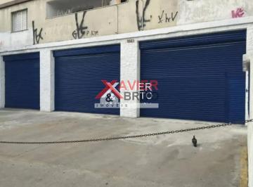 salao-a-venda-22-vagas-808m-nao-informado-sao-paulo-sp1694535974568qdgeo.jpg · Prédio comercial à venda na Vila Diva, 808m² de terreno, 12 vagas e alugado por R$12.000