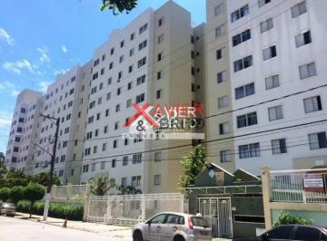 apartamento-para-locacao-2-quartos-1-vaga-50m-1-sao-paulo-sp1694538349345krvcj.jpg · Apartamento para Venda 2 Quartos, 1 Vaga, 50M², Pq Savoy City , São Paulo - SP