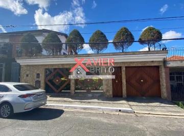 sobrado-a-venda-3-quartos-1-suite-10-vagas-375m-4-sao-paulo-sp1694542287692iizei.jpg · Casa Térrea à venda, 300m2, 3 Quartos, Salão de Festas, 12 vagas, Jardim Brasilia ZL