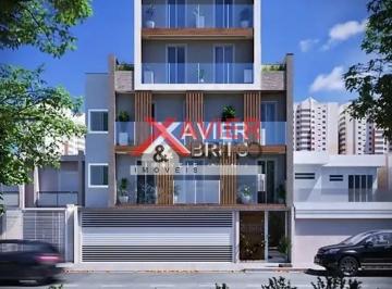 apartamento-a-venda-2-quartos-48m-1-sao-paulo-sp1694539854258qbsgf.jpg · Apartamento à venda 2 Quartos, 48M², 1, São Paulo - SP