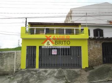 sobrado-para-locacao-2-quartos-1-suite-2-vagas-70m-2-sao-paulo-sp1694553790898prewp.jpg · Sobrado à venda - 02 dorms, sendo 01 suíte e 02 vagas - Cidade Patriarca