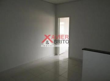 apartamento-para-locacao-1-quarto-35m-1-sao-paulo-sp1694555988575vzewn.jpg · Apartamento para Locação 1 Quarto, 30M², 1, SAO PAULO - SP