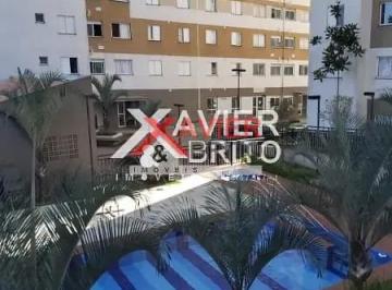 apartamento-a-venda-2-quartos-1-vaga-45m-1-sao-paulo-sp1694544761310stmvx.jpg · Apartamento à venda 2 Quartos, 1 Vaga, 45M², 1, São Paulo - SP