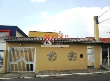 apartamento-a-venda-2-quartos-2-vagas-60m-1-sao-paulo-sp1694552793147dbfjj.jpg · Apartamento à venda 2 Quartos, 2 Vagas, 60M², 1, São Paulo - SP