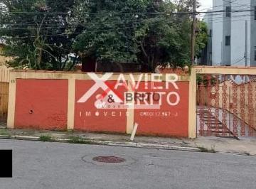 terreno-a-venda-1019-9999999999999m-nao-informado-sao-paulo-sp1694537098263iwycj.jpg · Terreno à venda 1.020m2 na Vila Esperança a 50m do Metrô 20x50m, Aceita Propostas