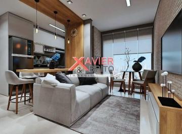 apartamento-a-venda-2-quartos-1-vaga-44m-1-sao-paulo-sp1694543635795vklds.jpg · Apartamento à venda 2 Quartos, 1 Vaga, 44M², 1, São Paulo - SP