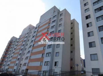apartamento-a-venda-2-quartos-1-vaga-46m-1-sao-paulo-sp1694553093058cvgfn.jpg · Apartamento à venda 2 Quartos, 1 Vaga, 46M², 1, São Paulo - SP