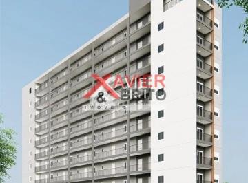 apartamento-a-venda-2-quartos-1-vaga-40m-1-sao-paulo-sp1694537123269vxlci.jpg · Apartamento à venda 2 Quartos, 1 Vaga, 40M², Vila Matilde, São Paulo - SP