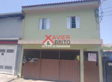8100ee52-619b-4886-a835-9994291b10b11762967159963.jpg · Condominio Fechado p/ Locação 1 Quarto, 45M², Cidade Lider- SP
