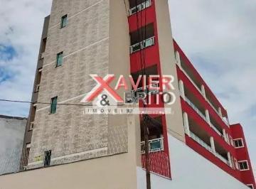 apartamento-a-venda-2-quartos-1-vaga-34m-1-sao-paulo-sp1694536131245ngyuu.jpg · Apartamento à venda 2 Quartos, 1 Vaga, 34M², Artur Alvim, São Paulo - SP
