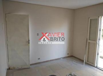 casa-para-locacao-1-quarto-28-000000000000004m-1-sao-paulo-sp1694537730034axyxt.jpg · Casa para Locação 1 Quarto, 28M², 1, São Paulo - SP