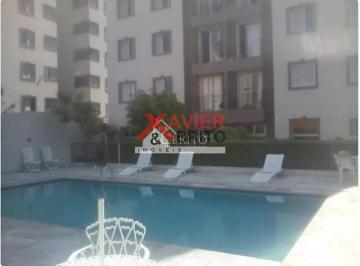 apartamento-para-locacao-3-quartos-2-vagas-70m-1-sao-paulo-sp1694544761345eibdn.jpg · Apartamento para Locação 3 Quartos, 2 Vagas, 70M², 1, São Paulo - SP