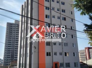 apartamento-a-venda-1-quarto-30m-1-sao-paulo-sp1694544708069aswvm.jpg · Apartamento à venda 1 Quarto, 30M², 1, São Paulo - SP