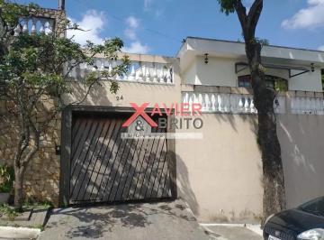 sobrado-a-venda-3-quartos-1-suite-1-vaga-170m-2-sao-paulo-sp1694694066150blqub.jpg · Assobradada à venda 3 Quartos, 1 Suite, 1 Vaga, 170M², 2, São Paulo - SP