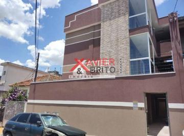 apartamento-a-venda-2-quartos-45m-1-sao-paulo-sp1694545203358jmyrr.jpg · Apartamento à venda 2 Quartos, 45M², 1, São Paulo - SP
