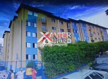 apartamento-a-venda-2-quartos-1-vaga-56-00000000000001m-1-sao-paulo-sp1694548407627fzvxk.jpg · Apartamento à venda 2 Quartos, 1 Vaga, 56M², 1, São Paulo - SP
