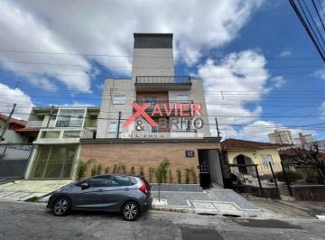 apartamento-a-venda-2-quartos-46m-1-sao-paulo-sp1694543840512rhxat.jpg · Apartamento Novo à venda com 2 quartos e Fino Acabamento Próximo ao Metrô Patriarca e Radial Leste –