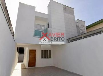 whatsapp-image-2026-10-15-at-15-20-111792088905455.jpeg · Sobrado à venda - 170 m², 03 suítes e 4 vagas - Jd. Santa Maria - São Paulo/SP