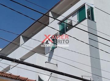 apartamento-a-venda-1-quarto-30m-1-sao-paulo-sp1694537178678vvehk.jpg · Apartamento à venda 1 Quarto, 30M², 1, São Paulo - SP