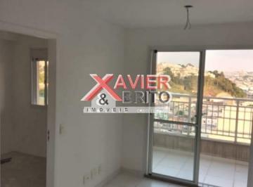 apartamento-a-venda-1-quarto-1-vaga-33m-1-sao-paulo-sp1694542272024mviwy.jpg · Apartamento à venda 1 Quarto, 1 Vaga, 33M², 1, São Paulo - SP