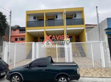 sobrado-a-venda-3-quartos-1-suite-2-vagas-110-00000000000001m-3-sao-paulo-sp1694544338837aymei.jpg · Sobrado novo à venda na Aricanduva com 3 quartos, suíte e 2 vagas  Aceita financiamento, FGTS e carr