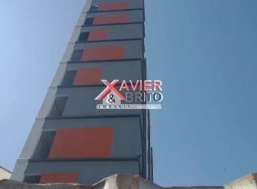apartamento-a-venda-2-quartos-1-vaga-38m-1-sao-paulo-sp1694548563423apqxg.jpg · Apartamento à venda 2 Quartos, com Vaga e sem Vaga, 38M², Vila Matilde, SP