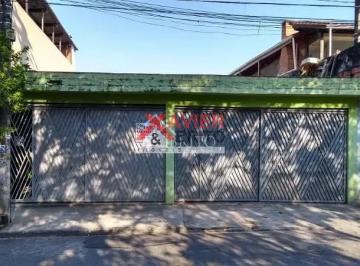 terreno-a-venda-313m-nao-informado-sao-paulo-sp1694538860789ysmlt.jpg · Terreno à venda 313M², Não informado, SAO PAULO - SP