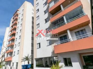 apartamento-a-venda-3-quartos-1-vaga-67m-1-sao-paulo-sp1694541716843aqdbk.jpg · Apartamento à venda 3 Quartos, 1 Vaga, 67m² - Vila Matilde