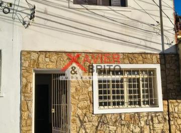 whatsapp-image-2026-05-06-at-16-08-361778262494538.jpeg · Sobrado à venda 2 Quartos, 86M², 2, SAO PAULO - SP