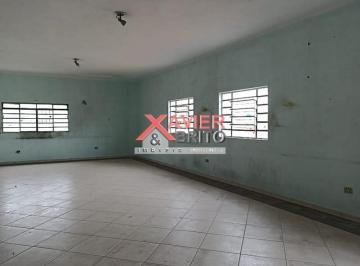 salao-para-locacao-200m-2-sao-paulo-sp1694536180916erxha.jpg · Salão para Locação 200M², 2, São Paulo - SP