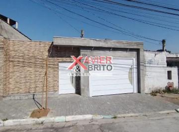 casa-a-venda-2-quartos-1-suite-2-vagas-155m-2-sao-paulo-sp1694612947959qbbni.jpg · Casa à venda 2 Quartos, 1 Suite, 2 Vagas, 155M², 2, São Paulo - SP