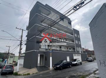 img_6852-jpg1708975462396.jpg · Aptos novos no Jd. São Carlos! Opções c/ ou s/ vaga e duplex c/ quintal — a partir de R$220mil