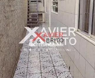 casa-a-venda-e-locacao-3-quartos-1-suite-2-vagas-100m-1-sao-paulo-sp1694536377325gncai.jpg · Casa à venda 3 Quartos, 1 Suite, 2 Vagas, 100M², 1, São Paulo - SP
