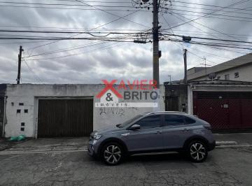 11761575451079.jpg · Terreno à Venda no Jardim Itapema  10.50 x 24, 252m²