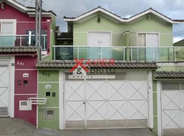sobrado-a-venda-3-quartos-3-suites-4-vagas-238m-4-sao-paulo-sp1694548561992zcku.jpg · Sobrado à venda 3 Quartos, 3 Suites, 4 Vagas, 238M², 4, São Paulo - SP