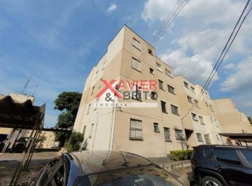 apartamento-a-venda-2-quartos-1-vaga-56-00000000000001m-1-sao-paulo-sp1694536996386qsiyd.jpg · Apartamento à venda 2 Quartos, 1 Vaga, 56M², 1, São Paulo - SP