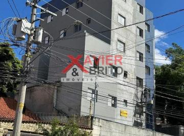 photo-2025-10-21-17-02-531761082433577.jpg · Apartamentos novos à venda no Jardim Brasília, 2 quartos, 50m2, elevador e lazer no rooftop