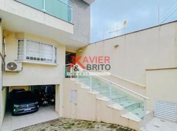 11774023054648.jpeg · Sobrado à venda 3 Quartos, 3 Suites, 5 Vagas, 375M², 5, São Paulo - SP