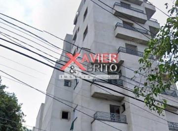 apartamento-a-venda-1-quarto-38m-1-sao-paulo-sp1694539640572yllca.jpg · Apartamento à venda 1 Quarto, 38M², 1, São Paulo - SP