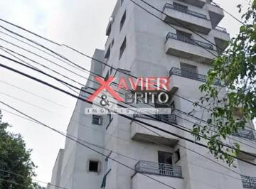 apartamento-a-venda-1-quarto-38m-1-sao-paulo-sp1694539640572yllca.jpg · Apartamento à venda 1 Quarto, 38M², 1, São Paulo - SP