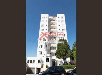 apartamento-a-venda-2-quartos-1-vaga-57-99999999999999m-2-sao-paulo-sp1694544802412tuula.jpg · Apartamento à venda 2 Quartos, 1 Vaga, 58M², 2, São Paulo - SP