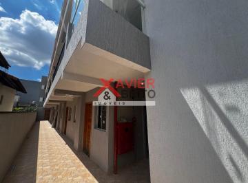img_5904-jpg1732019813067.jpg · Última Unidade! Apartamento Novo na Vila Matilde, 2 Quartos, Minha Casa Minha Vida