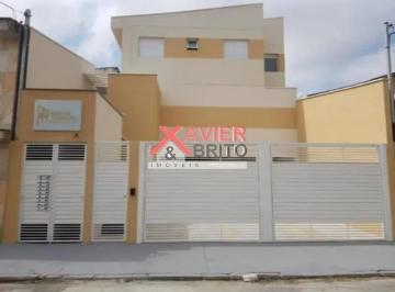 apartamento-a-venda-e-locacao-2-quartos-1-vaga-40m-1-sao-paulo-sp1694546637678sdajg.jpg · Apartamento à venda na Cidade Líder, 2 quartos, 1 vaga, excelente localização próxima à Av. Maria Lu