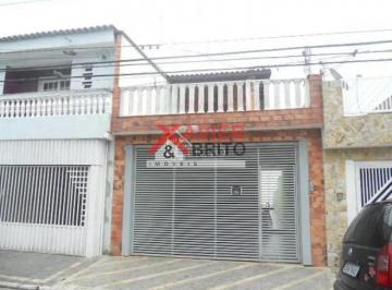 sobrado-a-venda-3-quartos-1-suite-2-vagas-181m-1-sao-paulo-sp1694555453862hitin.jpg · Sobrado à venda 3 Quartos, 1 Suite, 2 Vagas, 181M², 1, SAO PAULO - SP