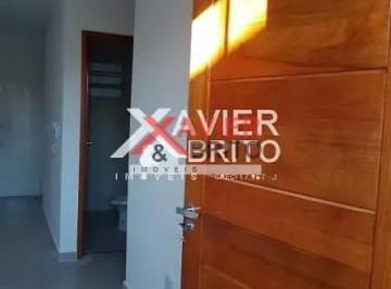 apartamento-a-venda-2-quartos-40m-1-sao-paulo-sp1694545543938otmnk.jpg · Apartamento à venda 2 Quartos, 40M², 1, São Paulo - SP