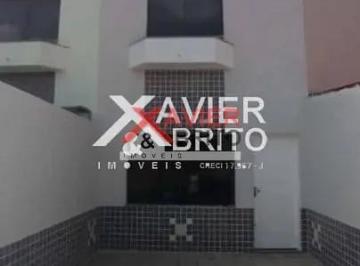 sobrado-a-venda-e-locacao-3-quartos-1-suite-2-vagas-100m-3-sao-paulo-sp1694537790494hoyus.jpg · Sobrado Individual à Venda no Jardim Aricanduva, 3 Quartos, 1 Suíte e 2 Vagas