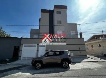 apartamento-a-venda-2-quartos-1-vaga-50m-1-sao-paulo-sp1694537134870khahp.jpg · Apartamento à venda no Jardim Brasília com 2 quartos  Elevador, opções com quintal ou vaga  Minha Ca